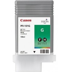 Картридж Canon PFI-101G