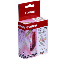 Картридж Canon BCI-5PM