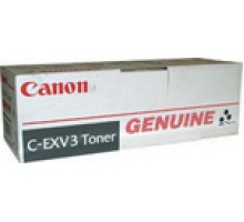 Картридж Canon C-EXV3(GPR-6)