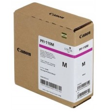 Картридж Canon PFI-110M