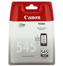 Картридж Canon PG-545