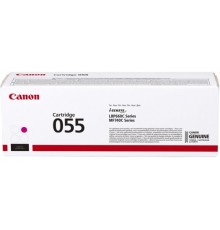 Картридж Canon Cartridge 055M