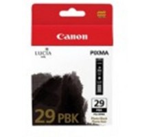 Картридж Canon PGI-29PBk