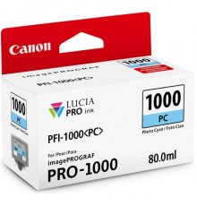 Картридж Canon PFI-1000PC