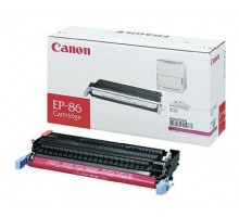 Картридж Canon EP-86M