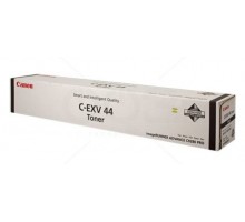 Картридж Canon C-EXV44Bk