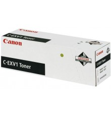 Картридж Canon C-EXV1