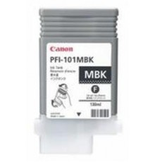 Картридж Canon PFI-101MBk