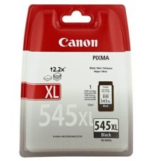 Картридж Canon PG-545XL