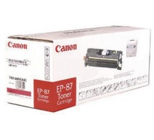 Картридж Canon EP-87M