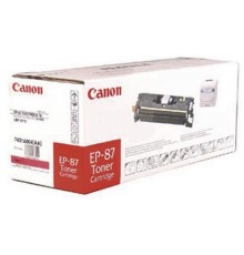 Картридж Canon EP-87M
