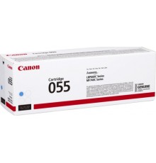 Картридж Canon Cartridge 055C