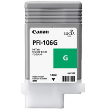 Картридж Canon PFI-106G