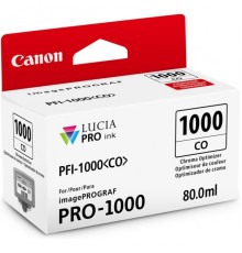 Картридж Canon PFI-1000CO