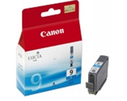Картридж Canon PGI-9C