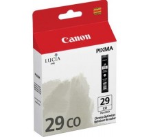 Картридж Canon PGI-29CO