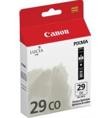 Картридж Canon PGI-29CO