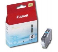 Картридж Canon CLI-8PC