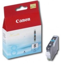 Картридж Canon CLI-8PC