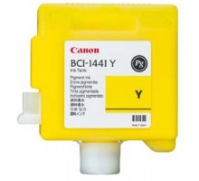 Картридж Canon BCI-1441Y