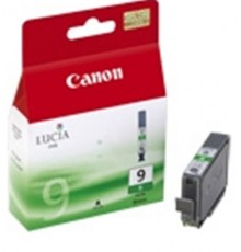 Картридж Canon PGI-9G