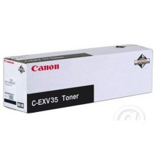 Картридж Canon C-EXV35