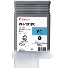 Картридж Canon PFI-101PC