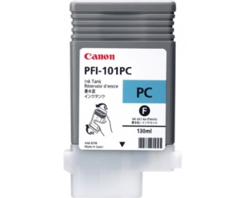 Картридж Canon PFI-101PC