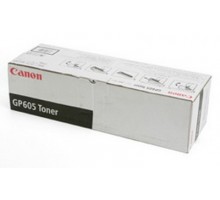 Картридж Canon GP 605