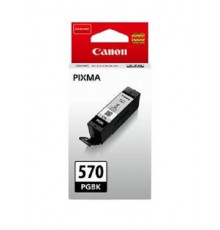 Картридж Canon PGI-570BK