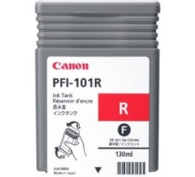 Картридж Canon PFI-101R