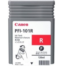 Картридж Canon PFI-101R