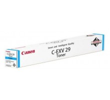 Картридж Canon C-EXV29C