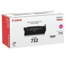 Картридж Canon 732M