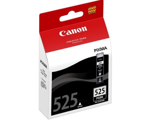 Картридж Canon PGI-525GBk