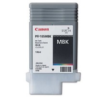 Картридж Canon PFI-105MBk