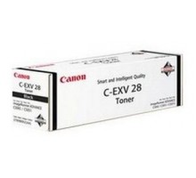 Картридж Canon C-EXV28Bk