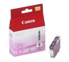 Картридж Canon CLI-8PM