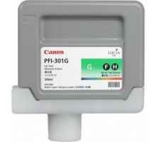 Картридж Canon PFI-301G