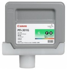 Картридж Canon PFI-301G