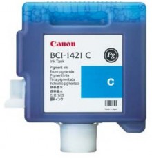 Картридж Canon BCI-1421C
