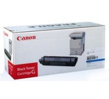 Картридж Canon Cartridge G C
