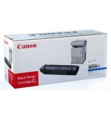 Картридж Canon Cartridge G C