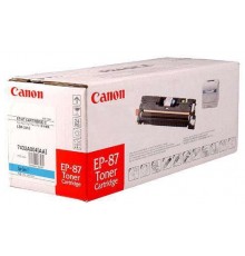 Картридж Canon EP-87C