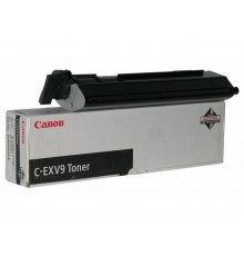 Картридж Canon C-EXV9Bk