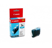 Картридж Canon BCI-3eC
