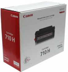 Картридж Canon 710H