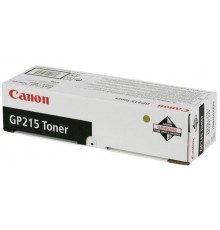 Картридж Canon GP 215/210