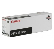 Картридж Canon C-EXV16Bk