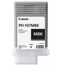 Картридж Canon PFI-107MBk